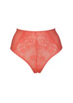 Bo - High waist string recycled