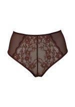 Bo - High waist string recycled