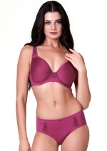 Elbrina - Micro slip