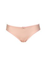 Faro - String van micro en kant recycled