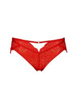 Tavienne - Slip 