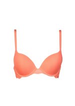 Tess - Two way boost beha recycled