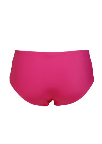 Elbrina - Micro slip