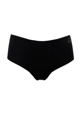 My Basic by After Eden naadloze hipster 3-pack