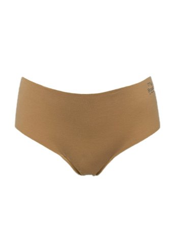 My Basic by After Eden naadloze hipster 3-pack