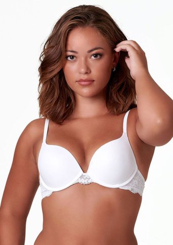 Tess - Two way boost beha recycled