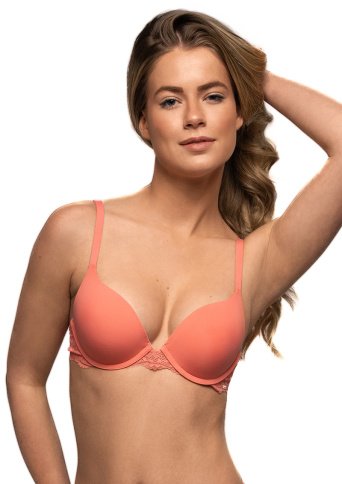 Tess - Two way boost beha recycled