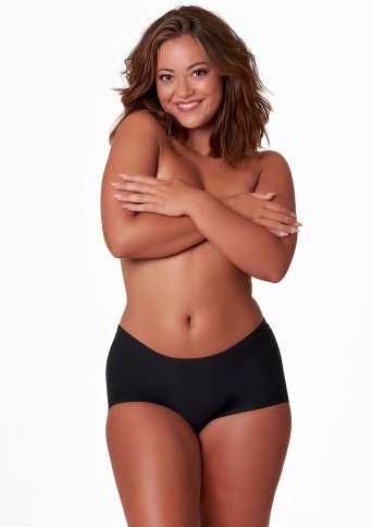 Unlimited - 2-pack boxer