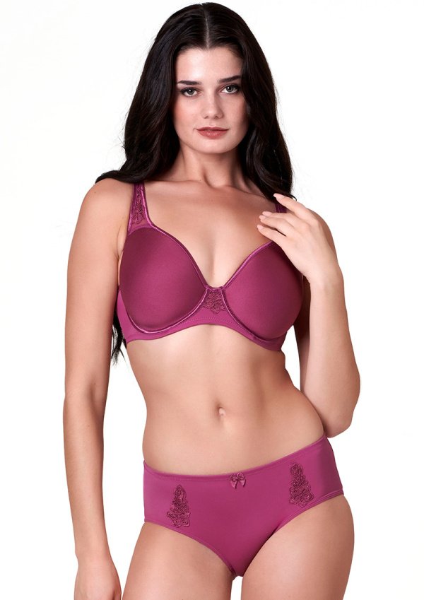 Elbrina - Micro slip