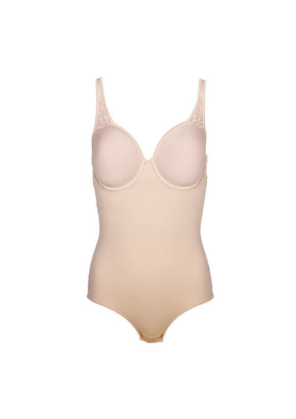 Elbrina - Spacer body