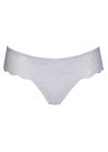 Daisy - Kanten string deels recycled 