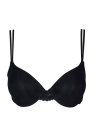 Double Boost Push Up Beha met kant
