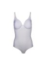 Elbrina - Spacer body
