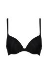 Emma - Single boost beha recycled