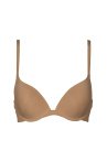 Emma - Single boost beha recycled