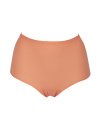 High Waist Slip Unlimited 2-PACK