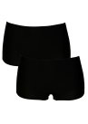 Unlimited - 2-pack boxer