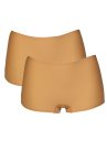 Unlimited - 2-pack boxer