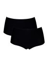 Unlimited - 2 pack high waist slips